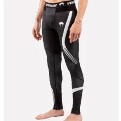Venum NoGi 3.0 Compression Tights - MMA Factory