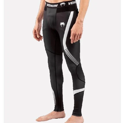 Venum NoGi 3.0 Compression Tights - MMA Factory 3 Venum NoGi 3.0 Compression Tights - MMA Factory