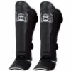 Top King Pro Shin Guards - MMA Factory 2 Top King Pro Shin Guards - MMA Factory -Sports - Boxing oip 1
