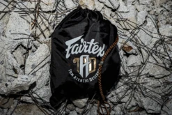 Fairtex "Heart Of A Warrior" Limited Edition Boxing Gloves - MMA Factory 21 Fairtex "Heart Of A Warrior" Limited Edition Boxing Gloves - MMA Factory -Sports - Boxing packaging 1024x1024 2