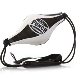 Sports - Boxing -Sports - Boxing pfc366bwoso 6 1