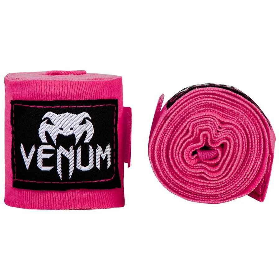 Venum Boxing Handwraps (4 M) - MMA Factory 8 Venum Boxing Handwraps (4 M) - MMA Factory - Image 6