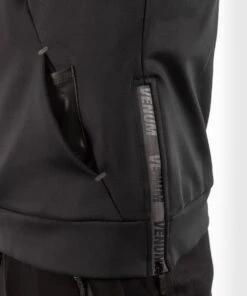 Venum Trooper Hoodie - MMA Factory 18 Venum Trooper Hoodie - MMA Factory -Sports - Boxing pocket 5