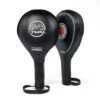 Rival Power Paddles - MMA Factory -Sports - Boxing powerpaddle black 2048x