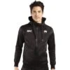 UFC Venum Pro Line Men's Hoodie - MMA Factory -Sports - Boxing prolinehoodie pdf