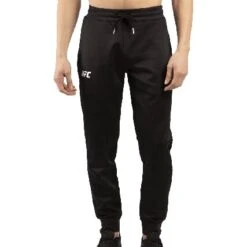 UFC Venum Pro Line Men's Pants - MMA Factory