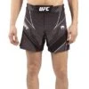 UFC Venum Pro Line Men's Shorts - MMA Factory 1 UFC Venum Pro Line Men's Shorts - MMA Factory -Sports - Boxing prolineshorts pdf