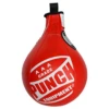 Punch Trophy Getters Speed Ball - MMA Factory 2 Punch Trophy Getters Speed Ball - MMA Factory -Sports - Boxing punch speed ball trophy getters red 1