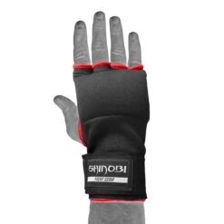 Shinobi Quick Wraps - MMA Factory