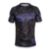Pride Or Die Fight Life Rashguard - MMA Factory -Sports - Boxing rash fightlife 01 1