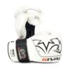 RIVAL RB1 ULTRA BAG GLOVES 2.0 - MMA Factory