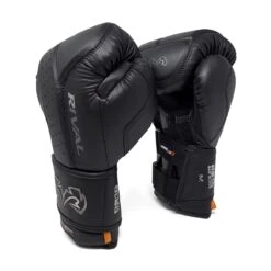 Rival RB10 Intelli-Shock Bag Gloves - MMA Factory 16 Rival RB10 Intelli-Shock Bag Gloves - MMA Factory -Sports - Boxing rb10 black combo 2048x 1