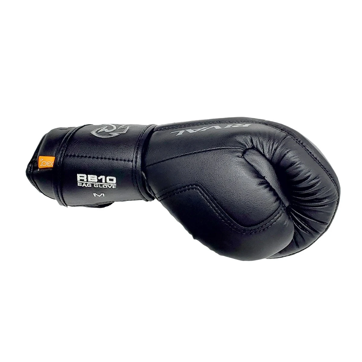 Rival RB10 Intelli-Shock Bag Gloves - MMA Factory 10 Rival RB10 Intelli-Shock Bag Gloves - MMA Factory - Image 8