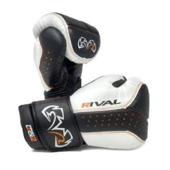 Rival RB10 Intelli-Shock Bag Gloves - MMA Factory 12 Rival RB10 Intelli-Shock Bag Gloves - MMA Factory -Sports - Boxing rb10 black white 2 2048x 1 1
