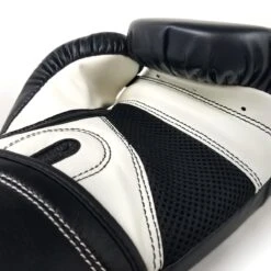 RIVAL RB2 SUPER BAG GLOVES 2.0 - MMA Factory -Sports - Boxing rb2 2 black 01 2048x 1