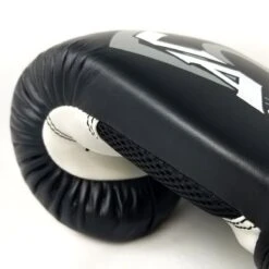 RIVAL RB2 SUPER BAG GLOVES 2.0 - MMA Factory -Sports - Boxing rb2 2 black 02 2048x 1