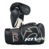 RIVAL RB2 SUPER BAG GLOVES 2.0 - MMA Factory 1 RIVAL RB2 SUPER BAG GLOVES 2.0 - MMA Factory -Sports - Boxing rb2 2 black 2048x 1