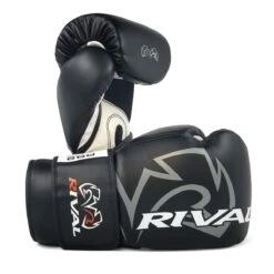 RIVAL RB2 SUPER BAG GLOVES 2.0 - MMA Factory