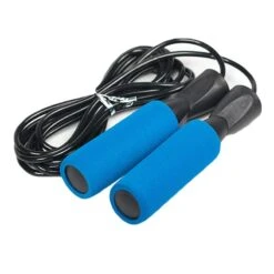 Viking PVC Skipping Rope - MMA Factory -Sports - Boxing rbvak18 x3oasxeuaajcsbkaeu8624 1