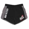 MMA FACTORY Renegade 2.0 Shorts - MMA Factory