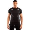 UFC Venum Replica Men's Jersey - MMA Factory -Sports - Boxing replicashirt pdf