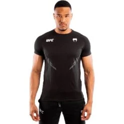 UFC Venum Replica Men's Jersey - MMA Factory