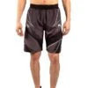 UFC Venum Replica Men's Shorts - MMA Factory 2 UFC Venum Replica Men's Shorts - MMA Factory -Sports - Boxing replicashorts pdf