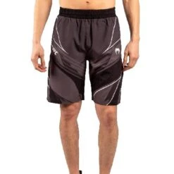 UFC Venum Replica Men's Shorts - MMA Factory