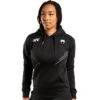 UFC Venum Replica Women's Hoodie - MMA Factory 2 UFC Venum Replica Women's Hoodie - MMA Factory -Sports - Boxing replicawomenshoodie pdf