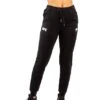 UFC Venum Replica Women's Pants - MMA Factory