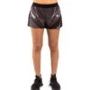 UFC Venum Replica Women's Shorts - MMA Factory -Sports - Boxing replicawomensshort pdf