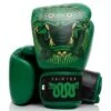 Fairtex Resurrection Boxing Gloves - MMA Factory 2 Fairtex Resurrection Boxing Gloves - MMA Factory -Sports - Boxing ress pdf