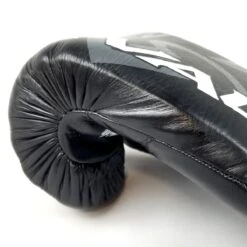 Rival RFX Guerrero Pro Fight GLoves - HDE-F - MMA Factory -Sports - Boxing rfx g hdef black 02 2048x 1