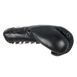Rival RFX Guerrero Pro Fight GLoves - HDE-F - MMA Factory -Sports - Boxing rfx g hdef black side 2048x 1