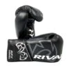 Rival RFX Guerrero Pro Fight GLoves - HDE-F - MMA Factory -Sports - Boxing rfx g hdef black 2048x 1