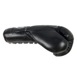 Rival RFX-Guerrero Pro Fight Gloves - SF-F - MMA Factory -Sports - Boxing rfx g sff black side 2048x 1