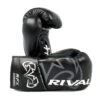 Rival RFX-Guerrero Pro Fight Gloves - SF-F - MMA Factory 2 Rival RFX-Guerrero Pro Fight Gloves - SF-F - MMA Factory -Sports - Boxing rfx g sff black 2048x 1