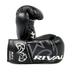 Rival RFX-Guerrero Pro Fight Gloves - SF-F - MMA Factory