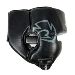 RIVAL RHG20 PRO TRAINING HEADGEAR - MMA Factory 11 RIVAL RHG20 PRO TRAINING HEADGEAR - MMA Factory -Sports - Boxing rhg20 black side 750x 1
