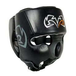 RIVAL RHG20 PRO TRAINING HEADGEAR - MMA Factory