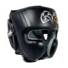 Rival RHG30 Head Gear - MMA Factory 2 Rival RHG30 Head Gear - MMA Factory -Sports - Boxing rhg30 black 1800x1800 1