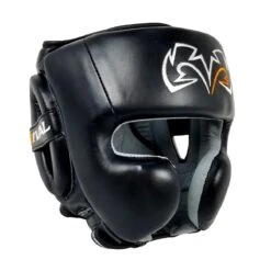 Rival RHG30 Head Gear - MMA Factory