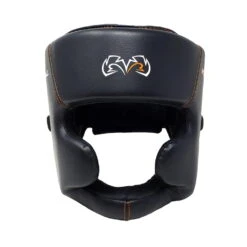 RIVAL RHG60F WORKOUT FULL FACE HEADGEAR 2.0 - MMA Factory 8 RIVAL RHG60F WORKOUT FULL FACE HEADGEAR 2.0 - MMA Factory -Sports - Boxing rhg60f 2 front 750x 1