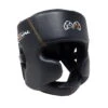 RIVAL RHG60F WORKOUT FULL FACE HEADGEAR 2.0 - MMA Factory 1 RIVAL RHG60F WORKOUT FULL FACE HEADGEAR 2.0 - MMA Factory -Sports - Boxing rhg60f 2 750x 1