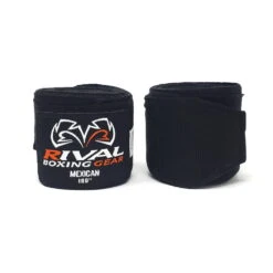 Rival Mexican Handwraps - MMA Factory