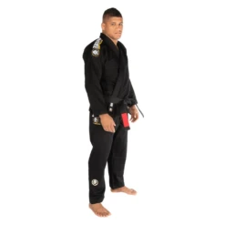 Tatami Nova Absolute Gi - MMA Factory -Sports - Boxing right 20001689 9e82 4a69 aa54 26762c4e49f3 3