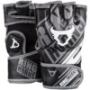 Ringhorns Nitro MMA Gloves - MMA Factory