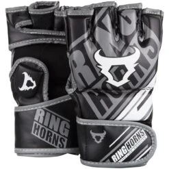 Ringhorns Nitro MMA Gloves - MMA Factory