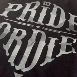 Pride Or Die Reckless T-Shirt – Urban Camo - MMA Factory -Sports - Boxing rn92pfdq 1