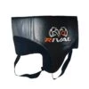 Rival RNFL10 No-Foul Protector 360 - MMA Factory -Sports - Boxing rnfl10 black 2048x 1